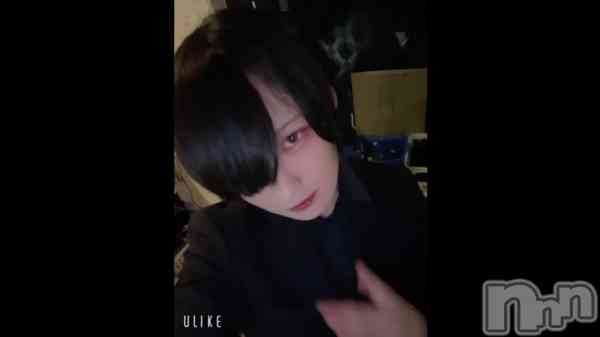 �ֱ���ȱ����ľ���ʤ�ʤ���