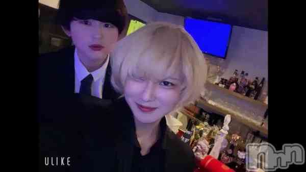 ��ȱ������������