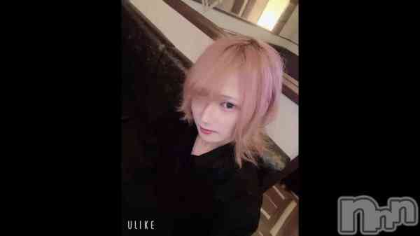 �ֻŻ��򤷤褦��