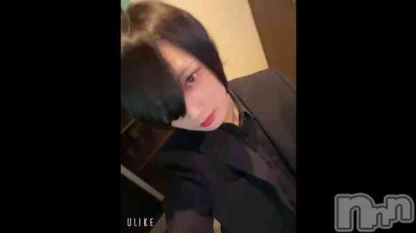 �֥������˻��ޤ줿���ä���