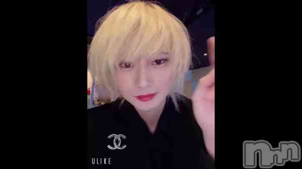 �֤衢�פ��֤��