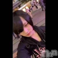 ����ԤäƤ���������