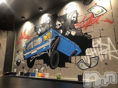 Ĺ԰åȥС Street Bar B.C.S ĹĮŹ(ȥ꡼ȥСХåʥȥΥޥƥ)Źޥ᡼