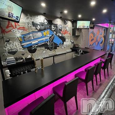Ĺ԰åȥС Street Bar B.C.S ĹĮŹ(ȥ꡼ȥСХåʥȥΥޥƥ)Źޥ᡼