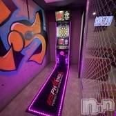 Ĺ԰åȥС Street Bar B.C.S ĹĮŹ(ȥ꡼ȥСХåʥȥΥޥƥ)Źޥ᡼