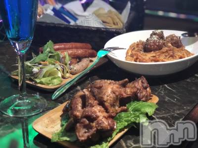 Ĺ԰åȥС Street Bar B.C.S ĹĮŹ(ȥ꡼ȥСХåʥȥΥޥƥ)Źޥ᡼