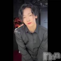 ´�Ȥ��ޤ�����