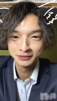 ߤ(22) Ĺ170cmĮۥȡܡС A151(ݥ)ҡ