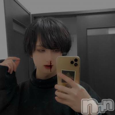 YU(21) Ĺ176cmåȥС SHOTBAR SUPEL(åȥСڥ)ҡ