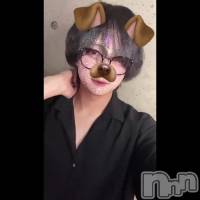 ᥬ👓