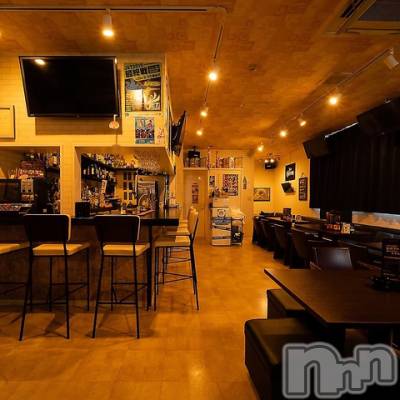 �����������������åȥС� aobar(�����С�)��Ź�ޥ��᡼������