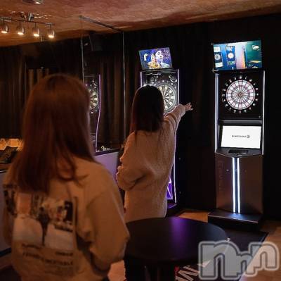 �����������������åȥС� aobar(�����С�)��Ź�ޥ��᡼������