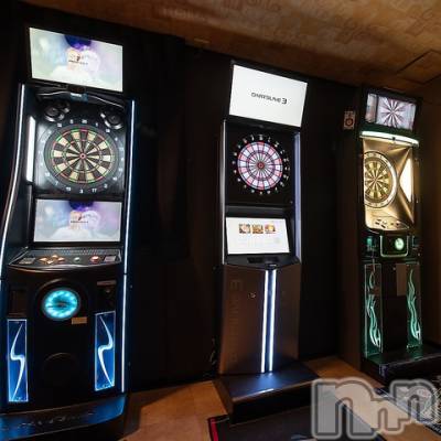 �����������������åȥС� aobar(�����С�)��Ź�ޥ��᡼������