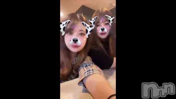 �椭�ʡ���衪🌞��