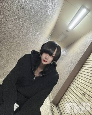 ������Ǥ� ǯ��ҥߥ� / ��Ĺ�ҥߥ�