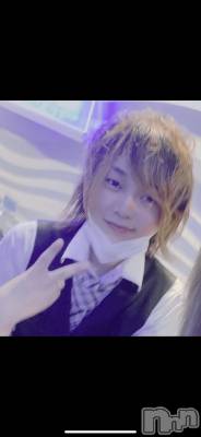 (24) Ĺ171cmĮåȥС DINING BAR Puerto(˥󥰥Сץ)ҡ