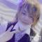 ĮåȥС DINING BAR Puerto(˥󥰥Сץ)ҡ
