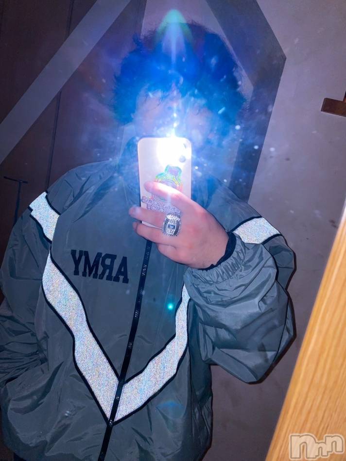 ��Į����������åȥС�Midnight  Rumble(�ߥåɥʥ��ȥ��֥�) �ƤĤ�1��16���̥�֥�����Midnight Rumble��