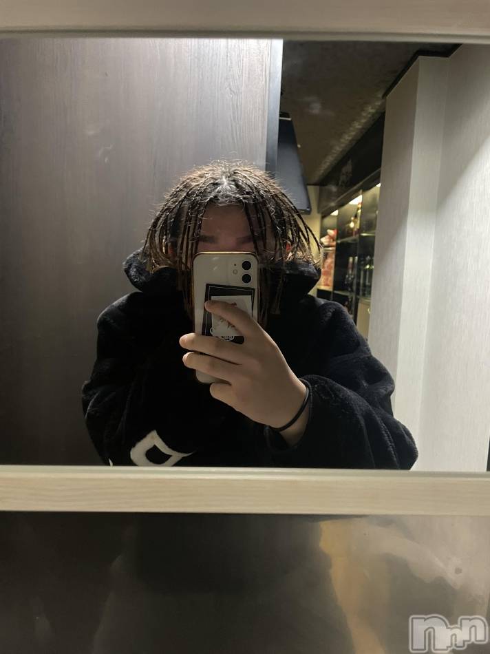 ��Į����������åȥС�Midnight  Rumble(�ߥåɥʥ��ȥ��֥�) ��2024ǯ3��24���̥�֥�����MidnightRumble��