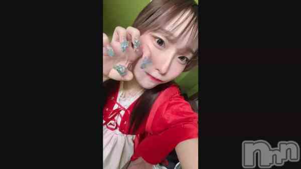 �лҡ���Ũ���볫��🎀💖🎀💖��