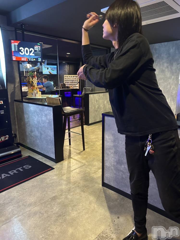 �����������������åȥС�BAR NOIR(�С��Υ��) ����������3��26���̥�֥������õ�����