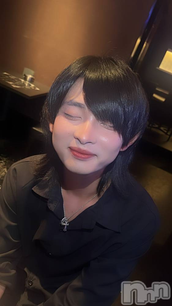 �����������������åȥС�BAR NOIR(�С��Υ��) ����������7��30���̥�֥����֤����