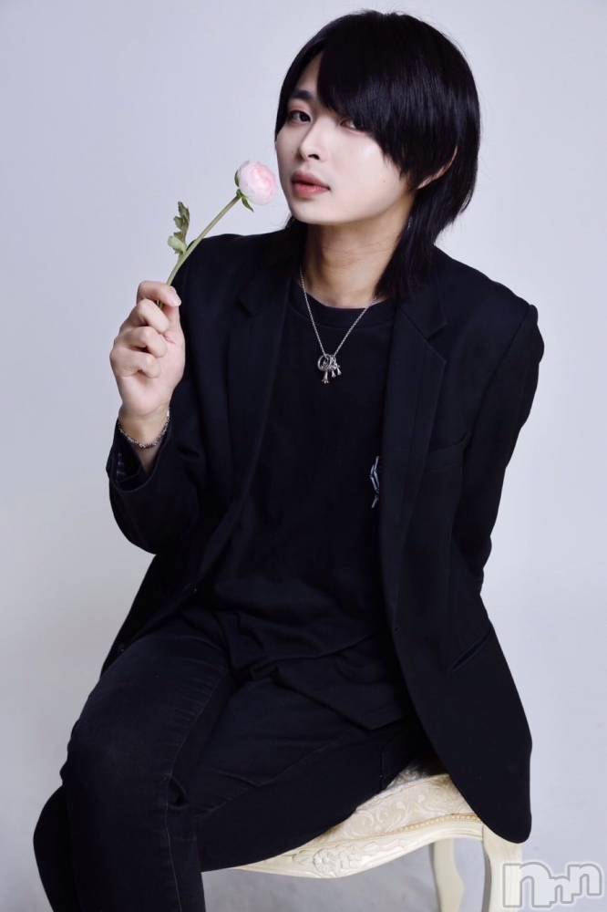 �����������������åȥС�BAR NOIR(�С��Υ��) ����������8��1���̥�֥����֤ʤ�ȡ���