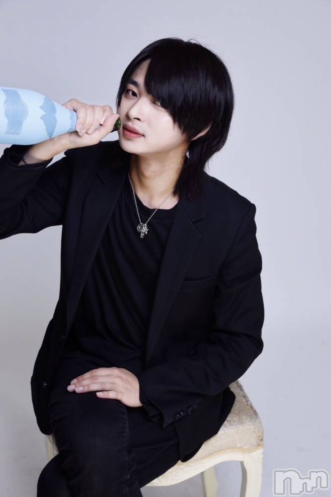 �����������������åȥС�BAR NOIR(�С��Υ��) ����������8��2���̥�֥����֤���Ф��💤��