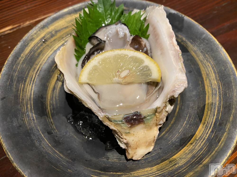 �����������������åȥС�BAR NOIR(�С��Υ��) ����������8��3���̥�֥�����˺����ʤ�����