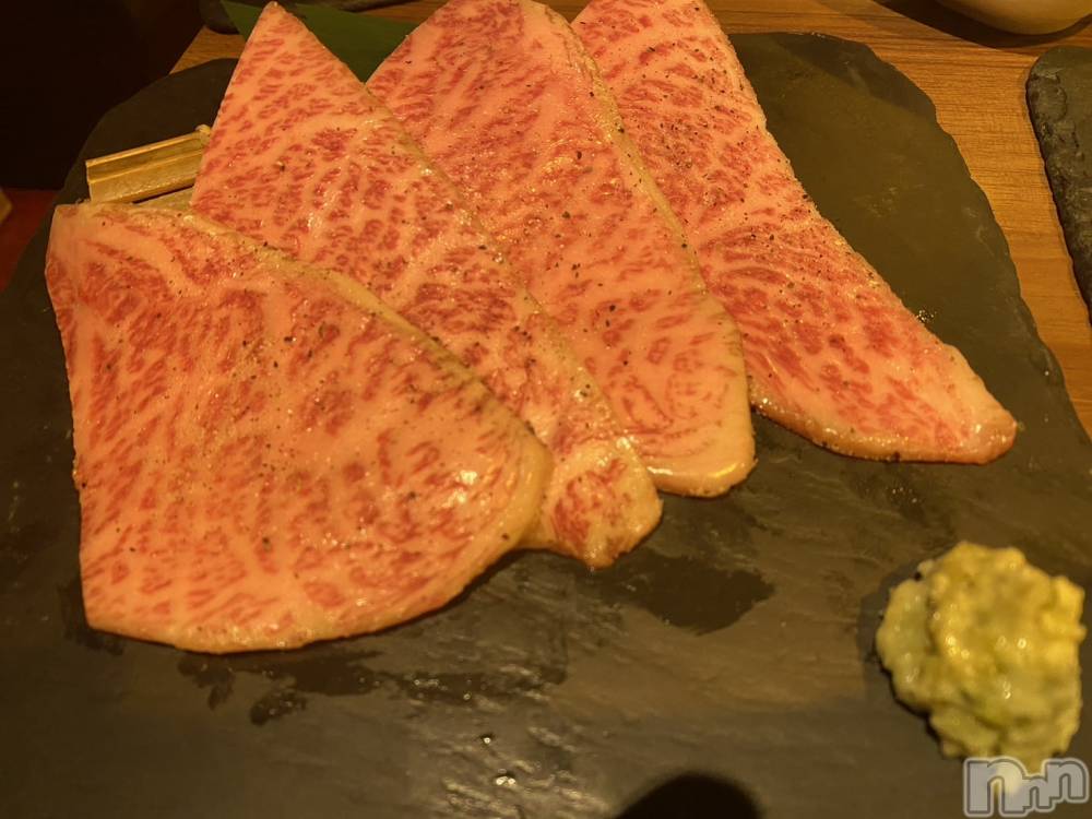 �����������������åȥС�BAR NOIR(�С��Υ��) ����������8��4���̥�֥����ֵ�������