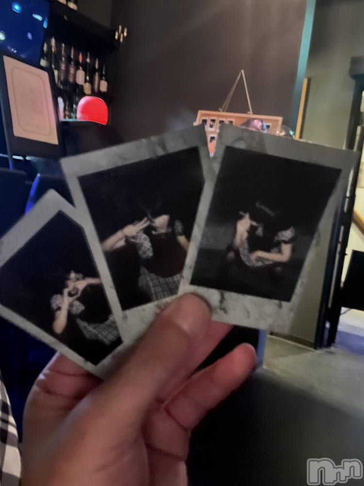 �����������������åȥС�BAR NOIR(�С��Υ��) ����������8��5���̥�֥����֤���ࡪ��