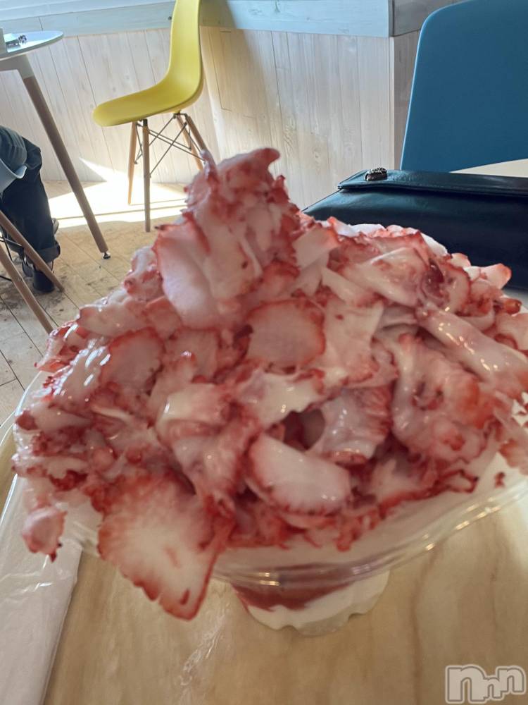 �����������������åȥС�BAR NOIR(�С��Υ��) ����������8��6���̥�֥����֤���ɹ🍓��