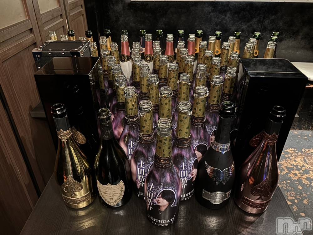 �����������������åȥС�BAR NOIR(�С��Υ��) ����������8��26���̥�֥����֤��꤬�Ȥ��������ޤ�����