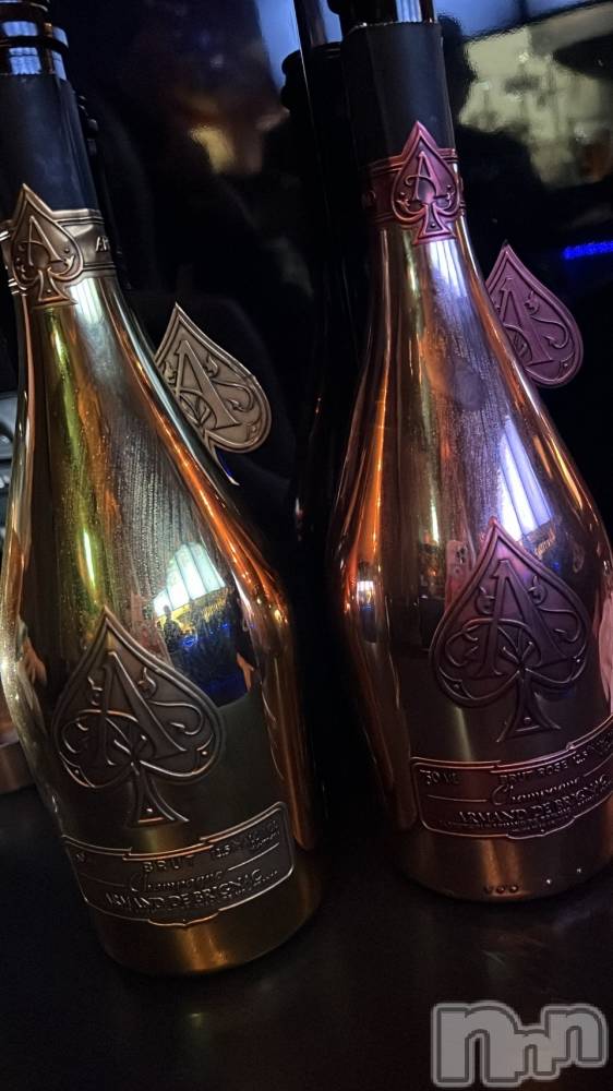 �����������������åȥС�BAR NOIR(�С��Υ��) ����������8��27���̥�֥����ִ򤷤�����🥺��