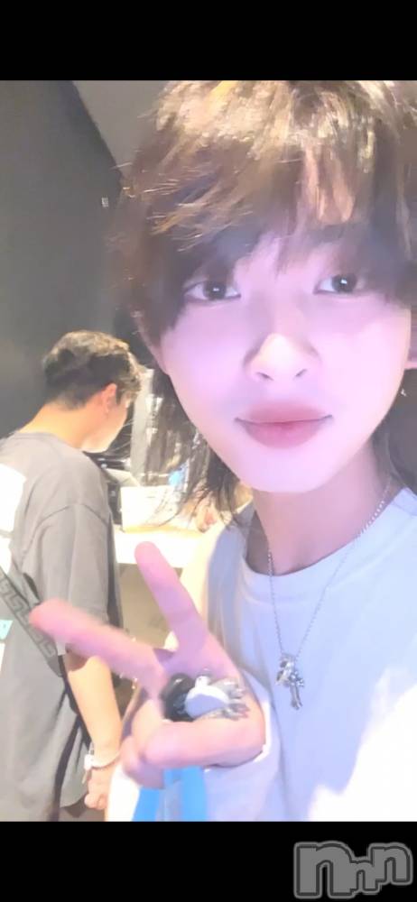 �����������������åȥС�BAR NOIR(�С��Υ��) ����������8��30���̥�֥����֤ˤ��ˤ���