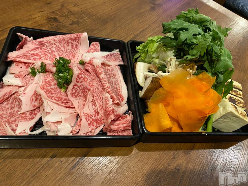 �����������������åȥС�BAR NOIR(�С��Υ��) ����������12��11���̥�֥����֤����Ƥ�����