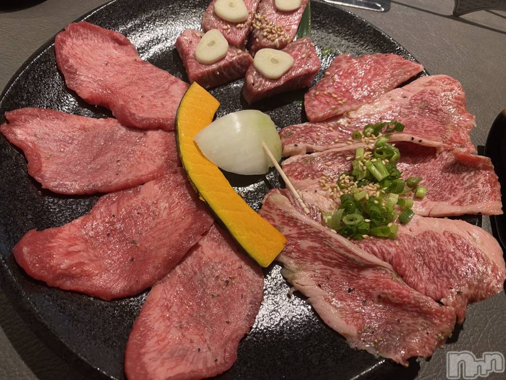 �����������������åȥС�BAR NOIR(�С��Υ��) ����������12��13���̥�֥����֤���������������