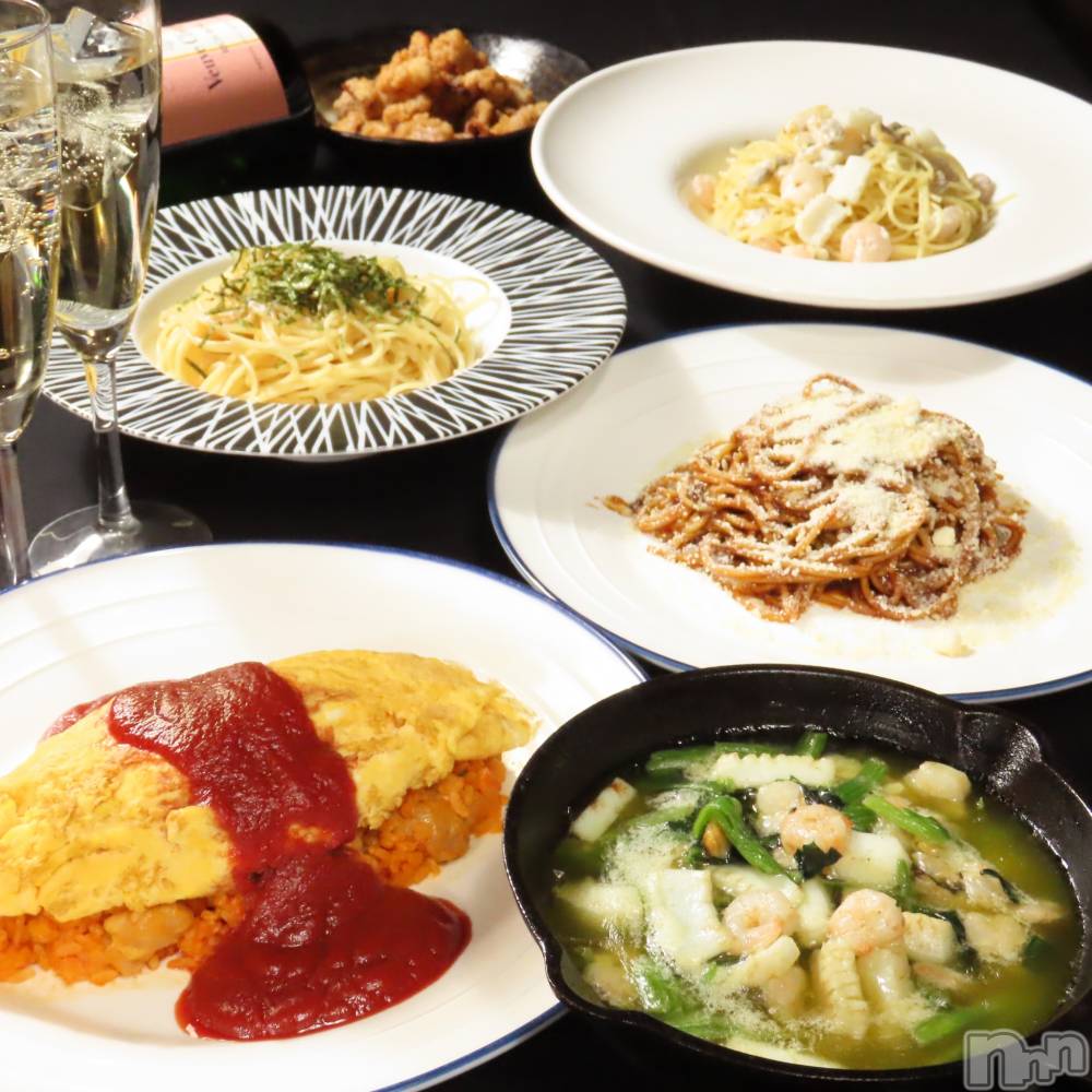 �����������������åȥС�BAR NOIR(�С��Υ��) ����������12��19���̥�֥�����˺ǯ�񡪡�