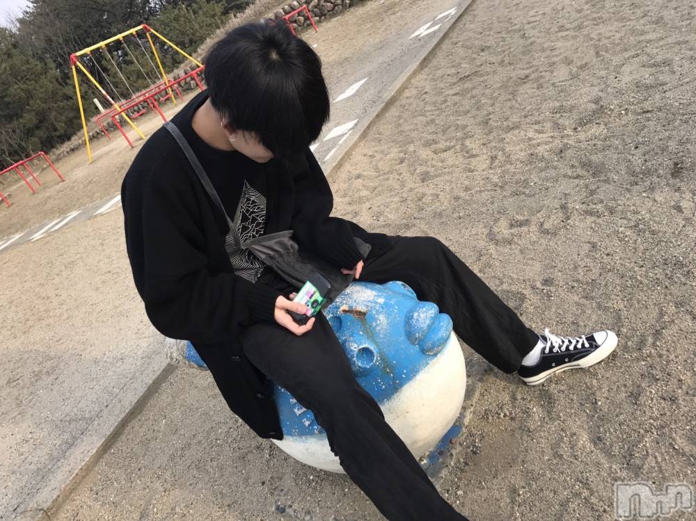 �����������������åȥС�BAR NOIR(�С��Υ��) ����������1��22���̥�֥����ֲ�������🥺��