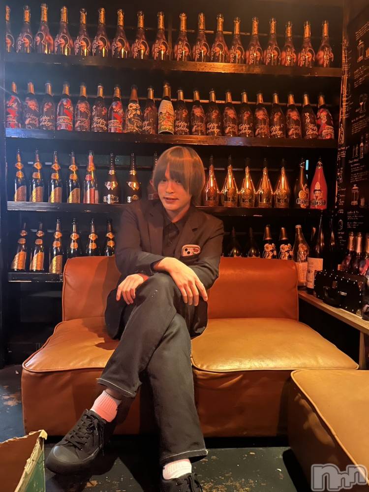 �����������������åȥС�BAR NOIR(�С��Υ��) ����������1��23���̥�֥����֥ǥ����ȥ�˥塼�罸����