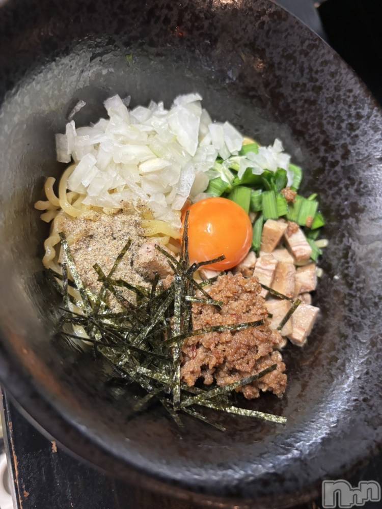 �����������������åȥС�BAR NOIR(�С��Υ��) ����������1��28���̥�֥����֤��ߤ㤤��