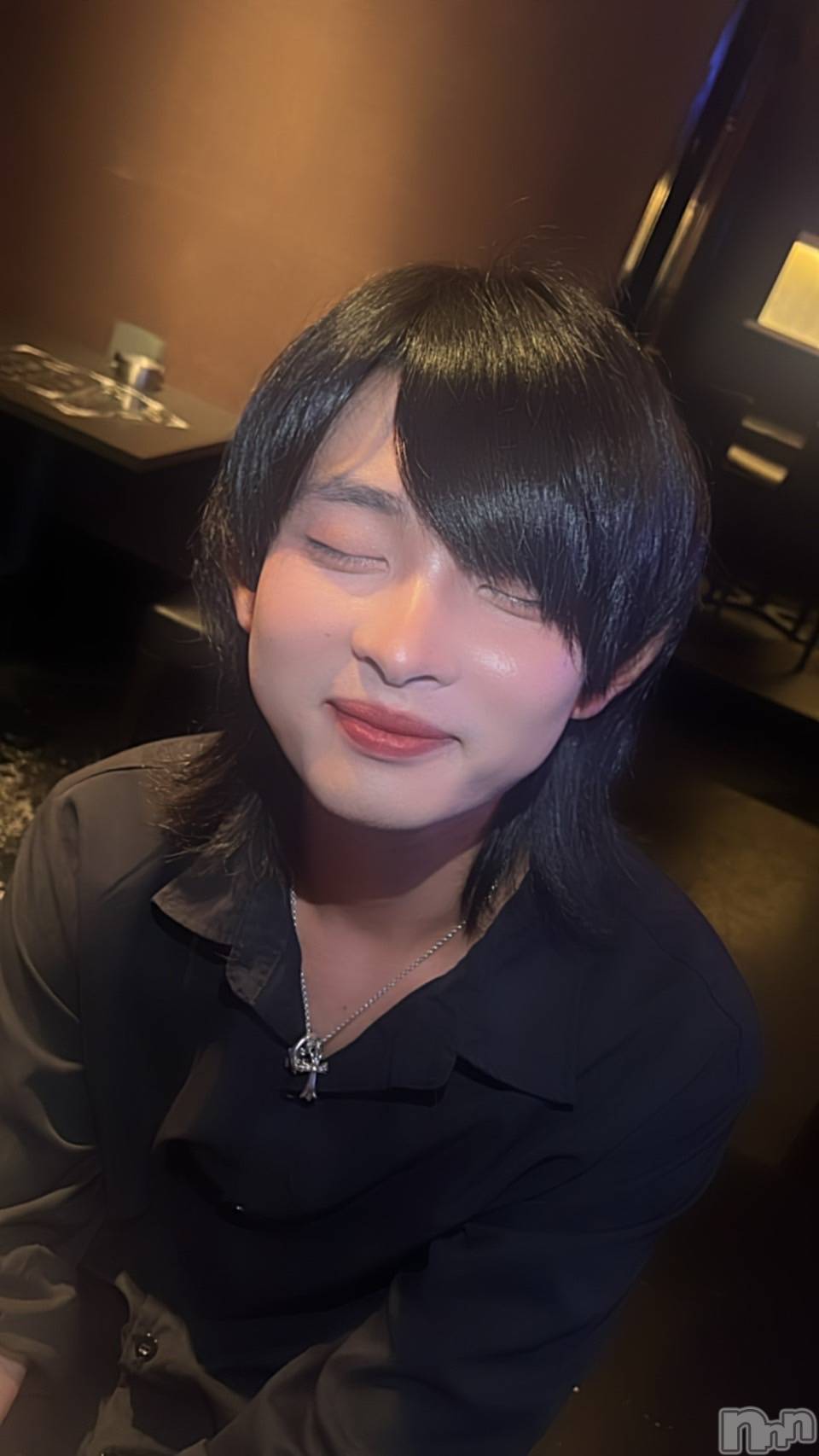 �����������������åȥС�BAR NOIR(�С��Υ��) ��2024ǯ7��30���̥�֥����֤����