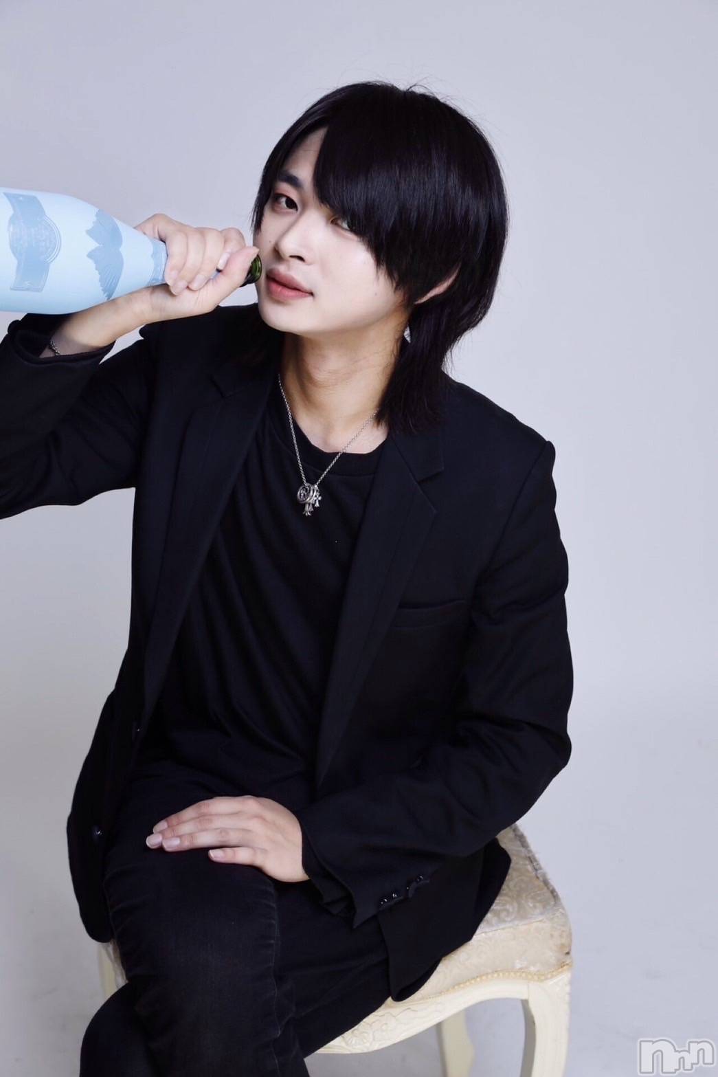 �����������������åȥС�BAR NOIR(�С��Υ��) ��2024ǯ8��2���̥�֥����֤���Ф��💤��