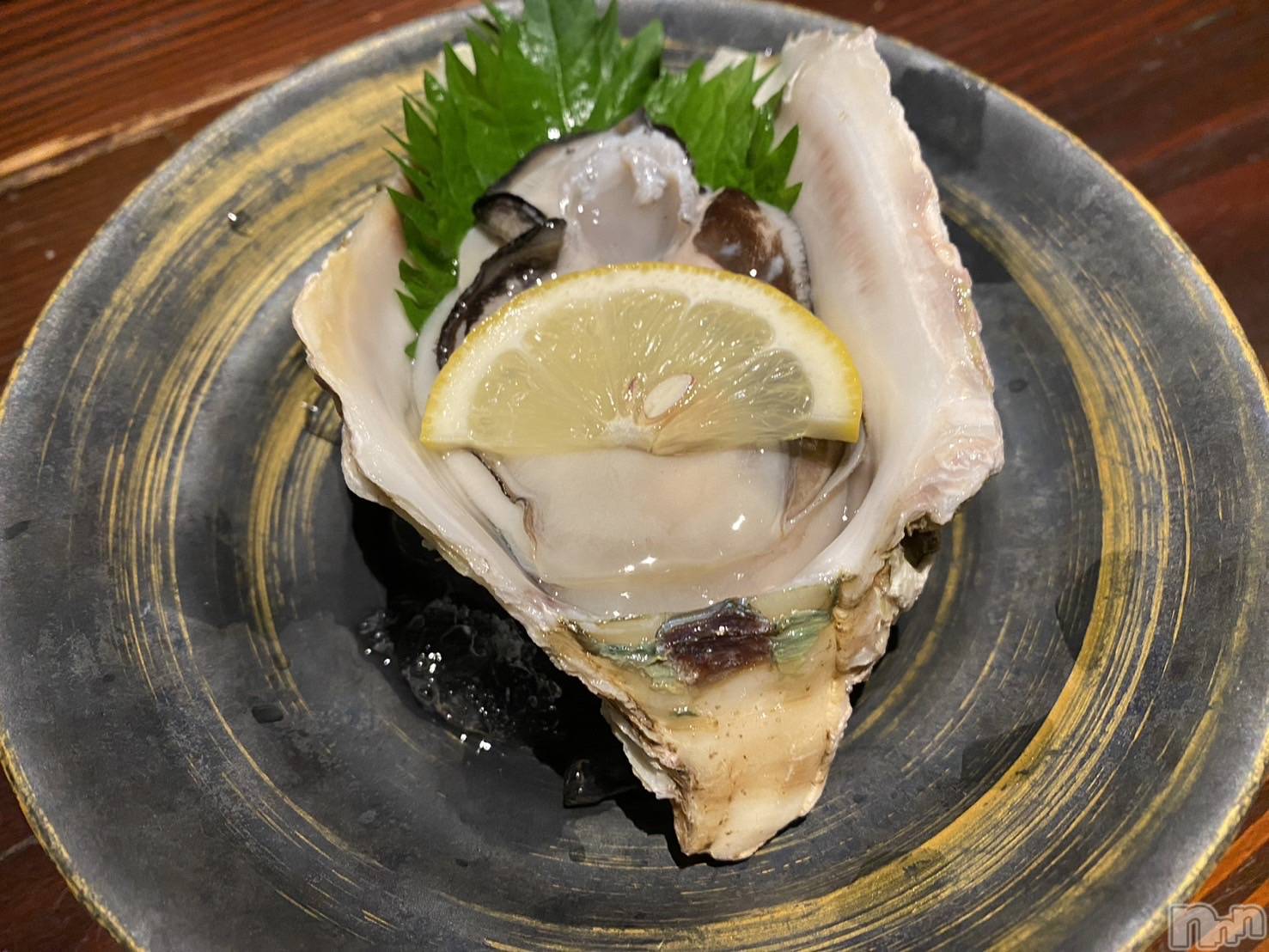 �����������������åȥС�BAR NOIR(�С��Υ��) ��2024ǯ8��3���̥�֥�����˺����ʤ�����