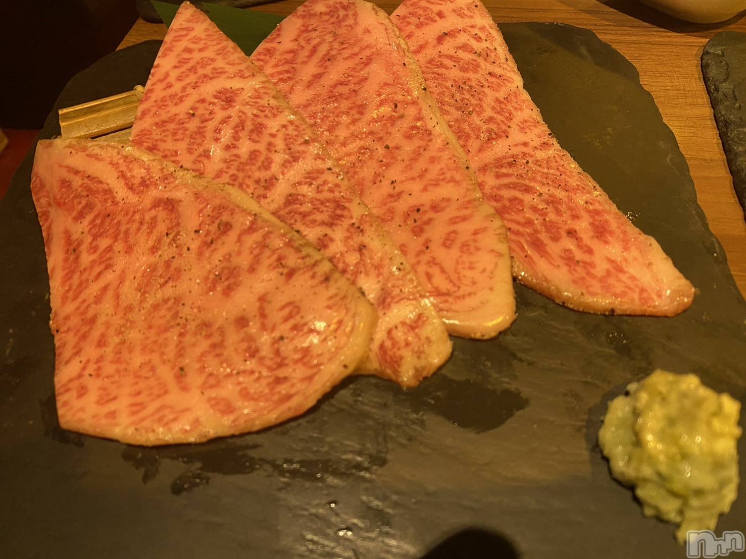 �����������������åȥС�BAR NOIR(�С��Υ��) ��2024ǯ8��4���̥�֥����ֵ�������