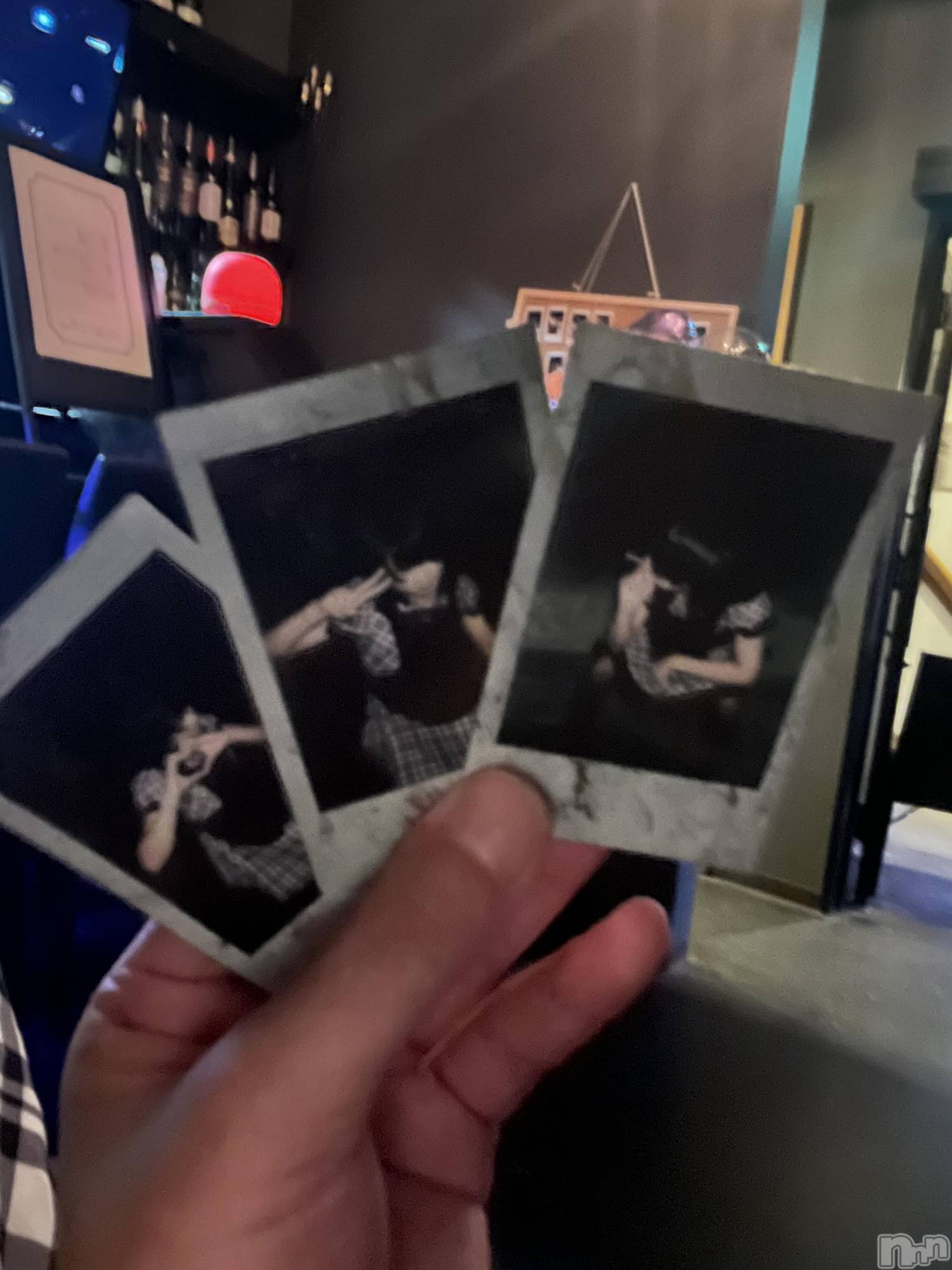 �����������������åȥС�BAR NOIR(�С��Υ��) ��2024ǯ8��5���̥�֥����֤���ࡪ��