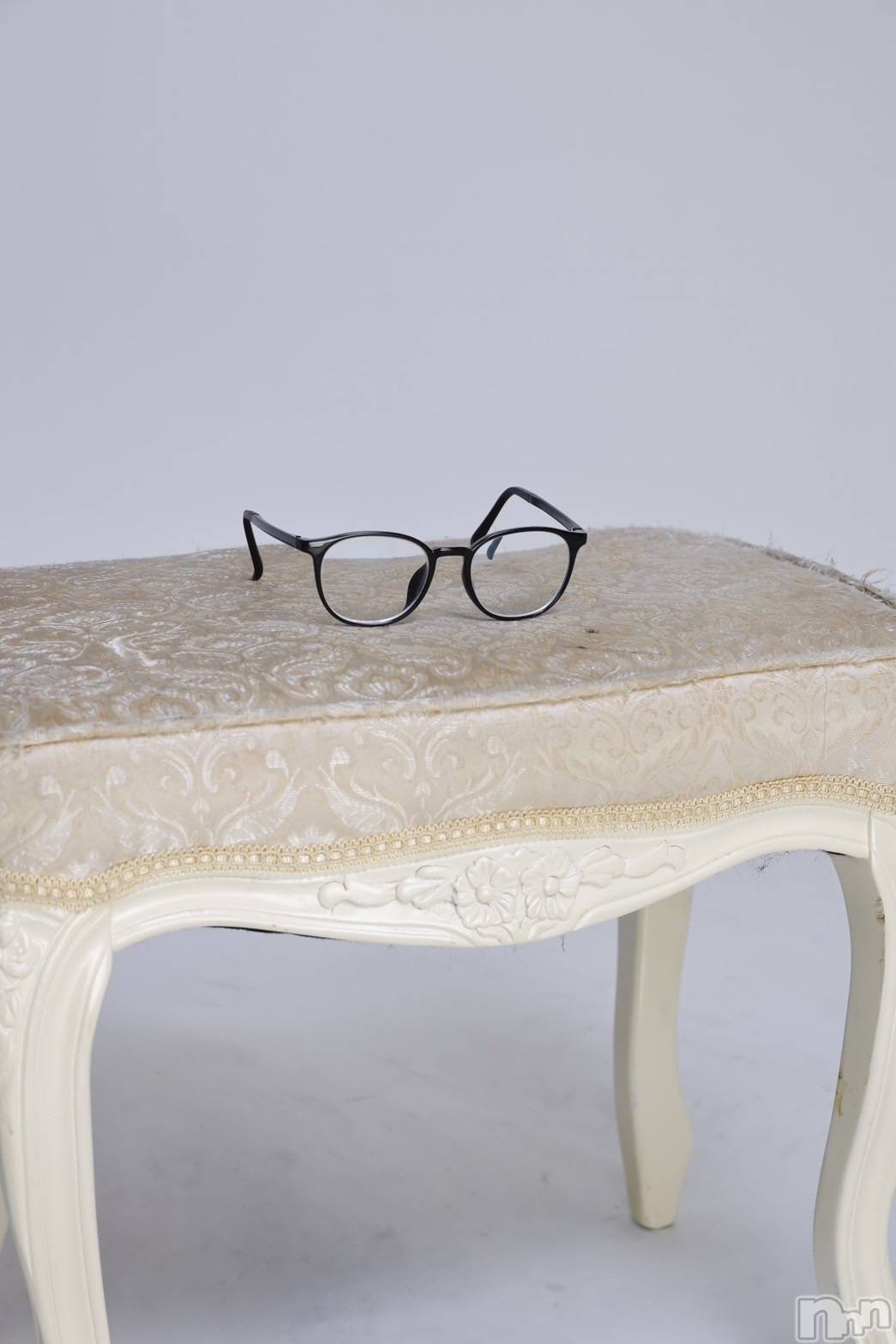 �����������������åȥС�BAR NOIR(�С��Υ��) ��2024ǯ8��9���̥�֥����ֿ���ֲС�