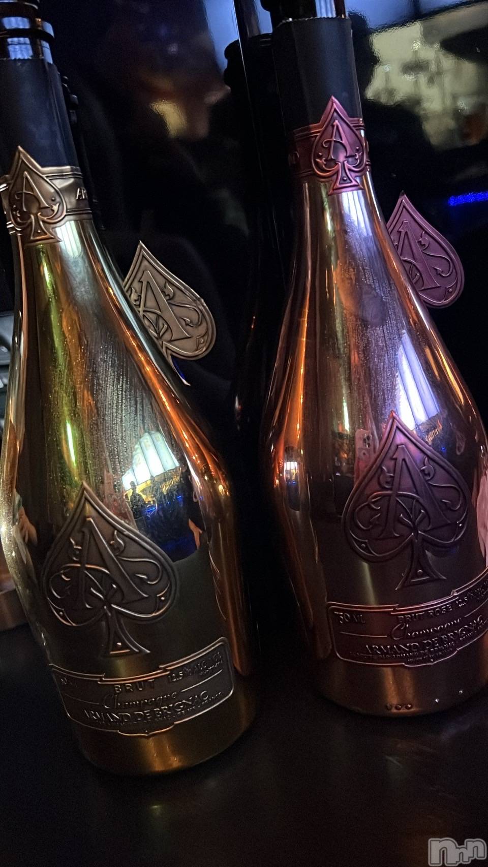 �����������������åȥС�BAR NOIR(�С��Υ��) ��2024ǯ8��27���̥�֥����ִ򤷤�����🥺��