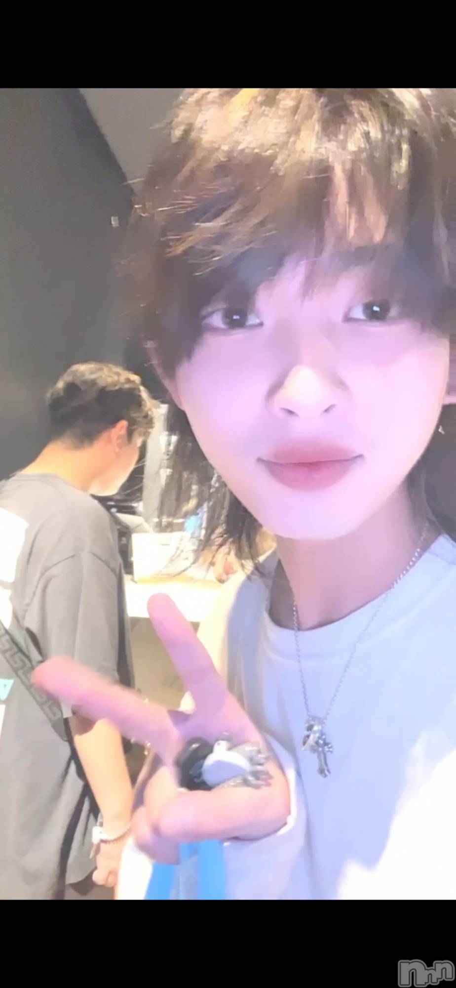 �����������������åȥС�BAR NOIR(�С��Υ��) ��2024ǯ8��30���̥�֥����֤ˤ��ˤ���