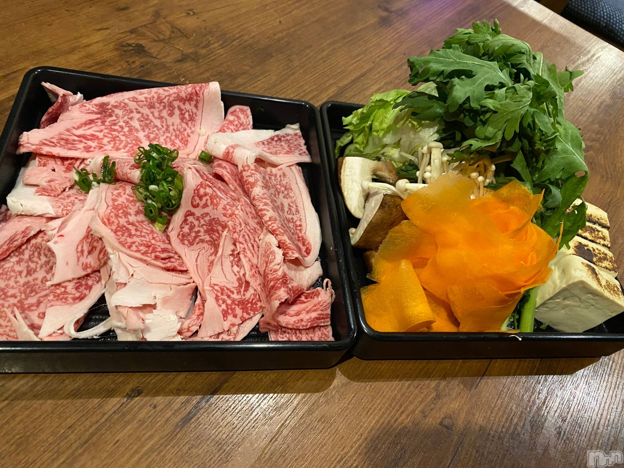 �����������������åȥС�BAR NOIR(�С��Υ��) ��2024ǯ12��11���̥�֥����֤����Ƥ�����